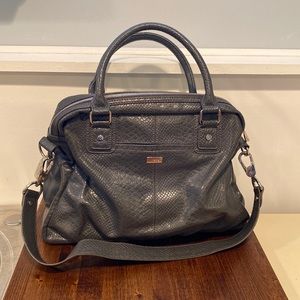 Thirty one jewel purse